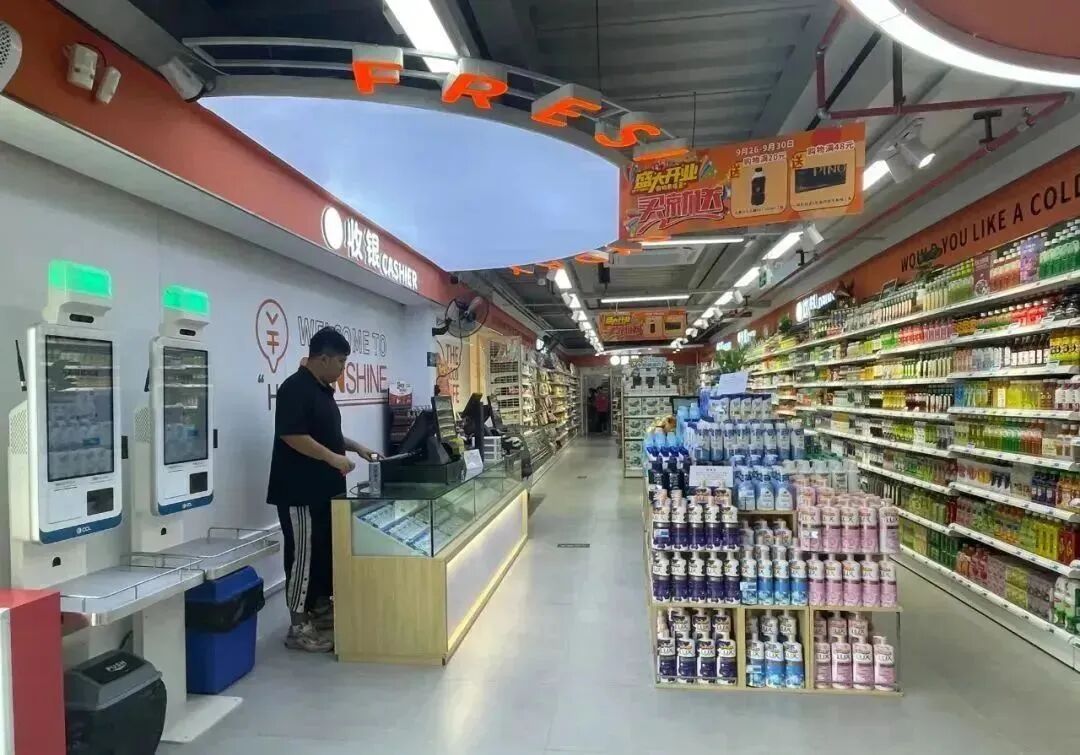 ��Ļ��ͼ 2025-08-11 211417.png