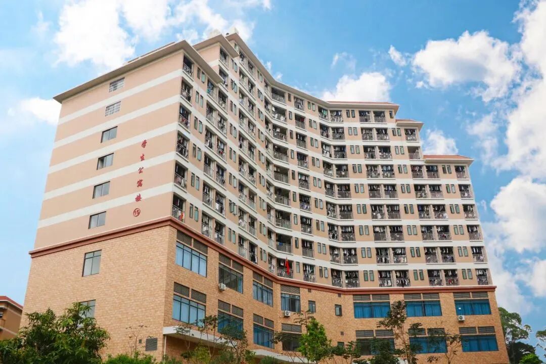 屏幕截图 2025-08-11 211134.png