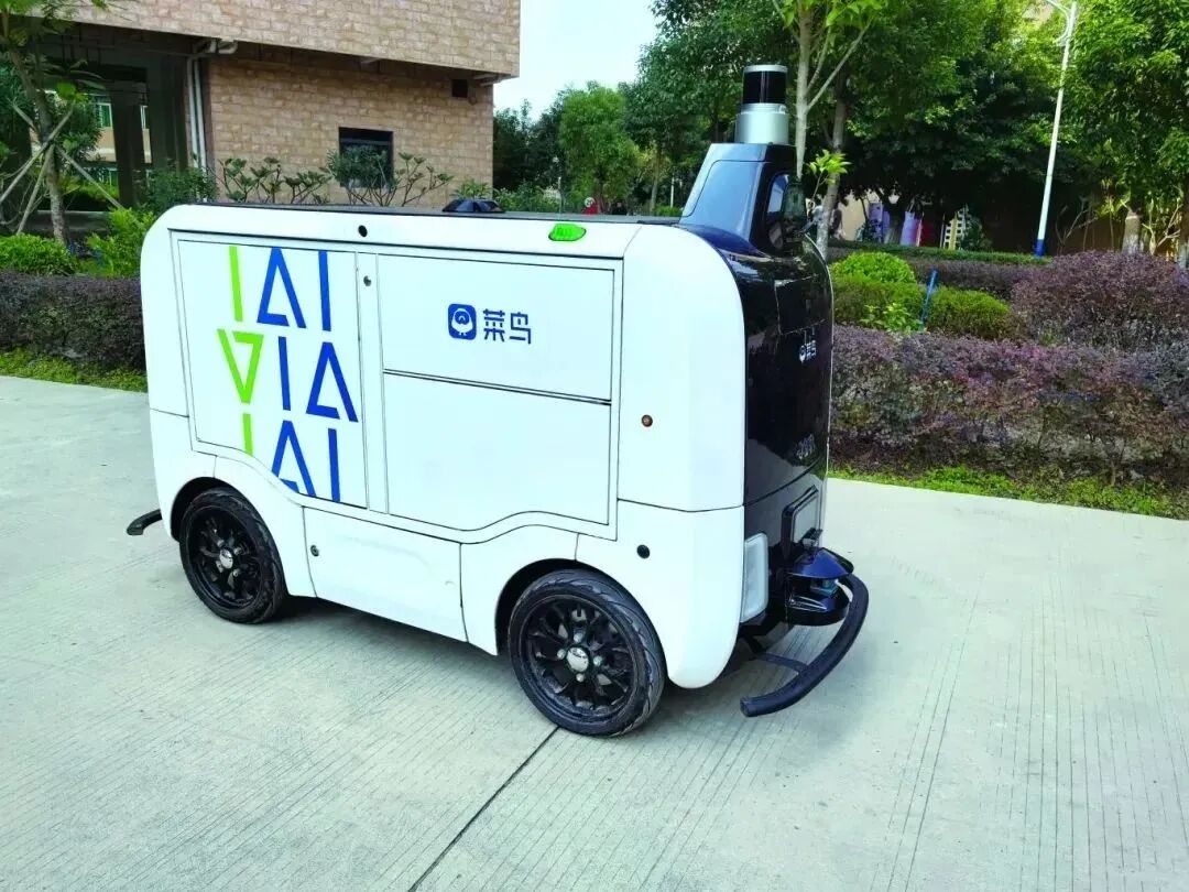 ��Ļ��ͼ 2025-08-11 211458.png