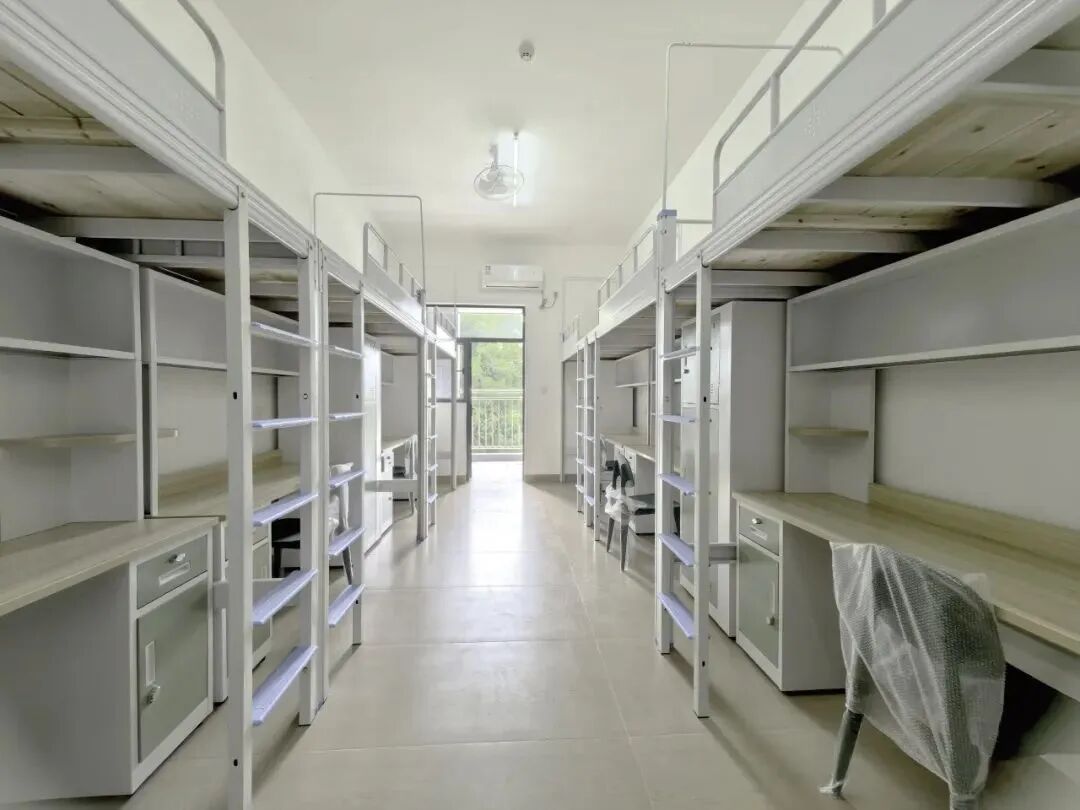 ��Ļ��ͼ 2025-08-11 211254.png