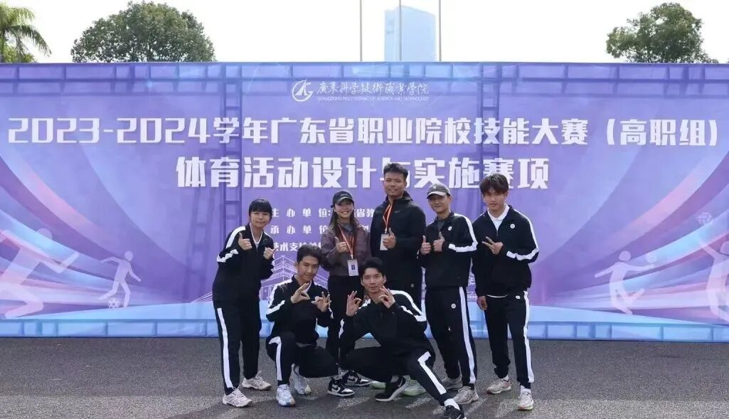 ��Ļ��ͼ 2025-08-11 210356.png