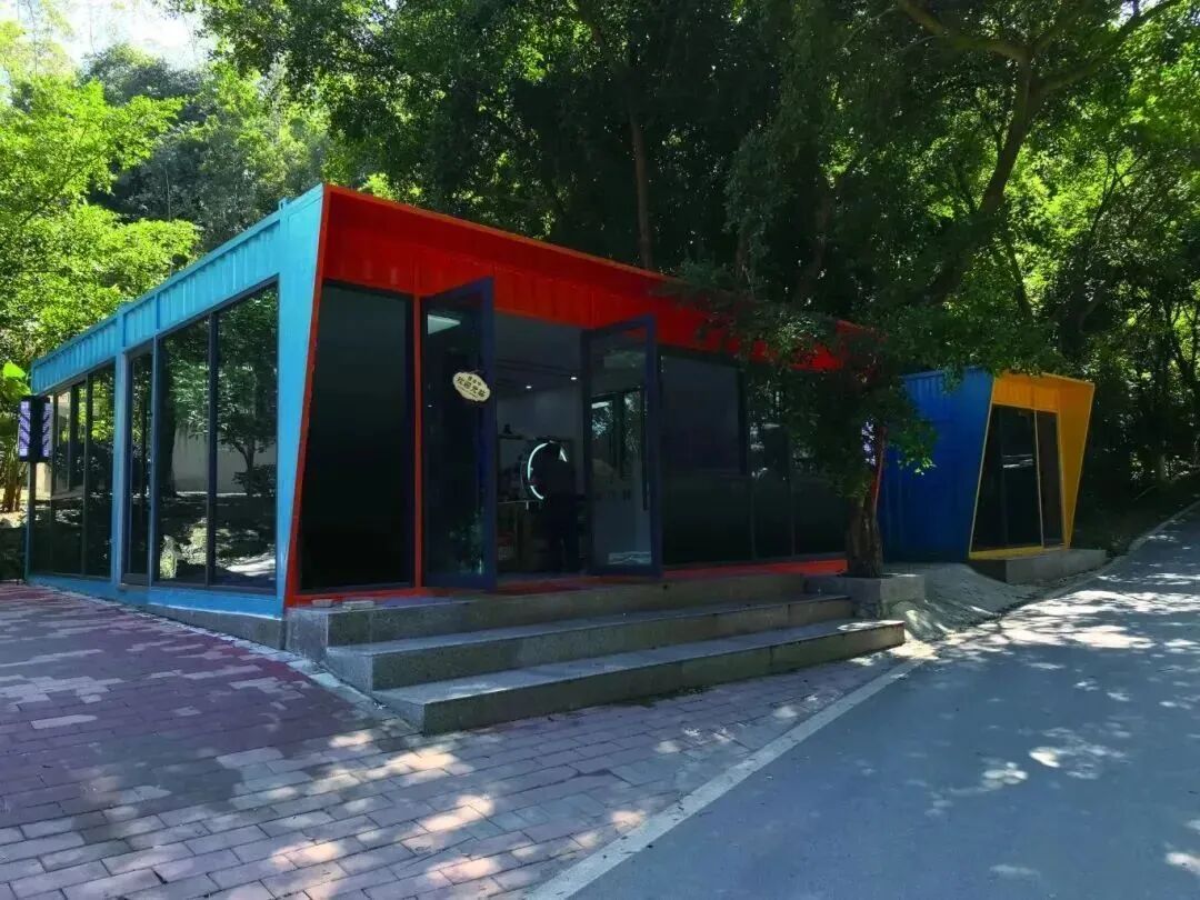 ��Ļ��ͼ 2025-08-11 211448.png