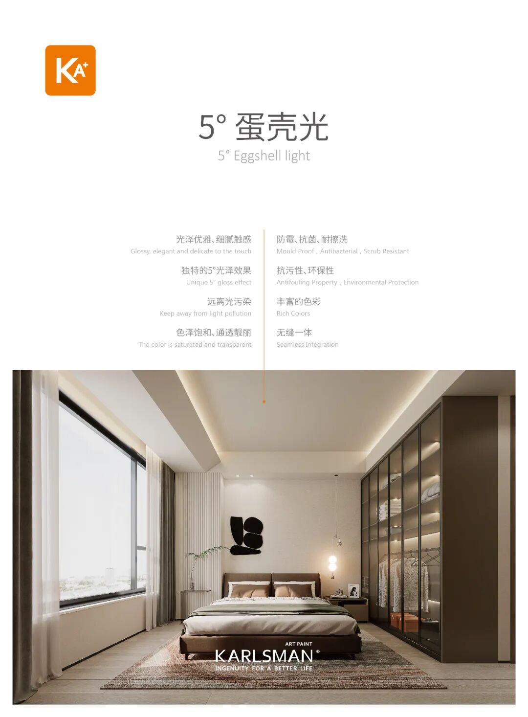 20231027 Karlsman 工艺制作介绍 5度蛋壳光-02.jpg