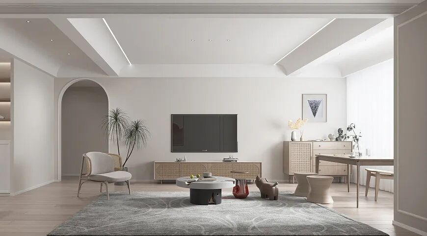 VCG211343538772 - 副本.jpg