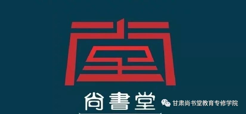 气管套管怎么换药【实用】气管切开术后护理：如何进行切口换药？_https://www.jmylbn.com_新闻资讯_第1张