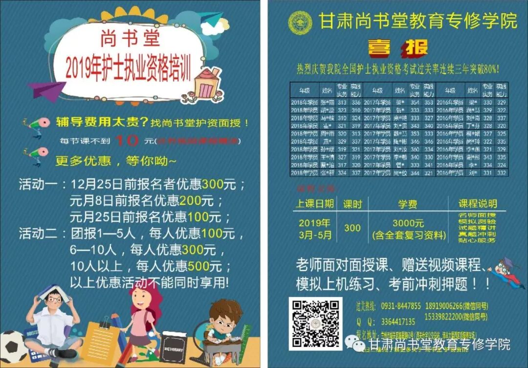 气管套管怎么换药【实用】气管切开术后护理：如何进行切口换药？_https://www.jmylbn.com_新闻资讯_第3张