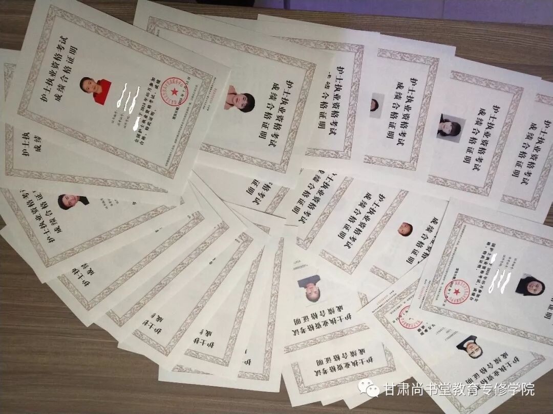 气管套管怎么换药【实用】气管切开术后护理：如何进行切口换药？_https://www.jmylbn.com_新闻资讯_第2张