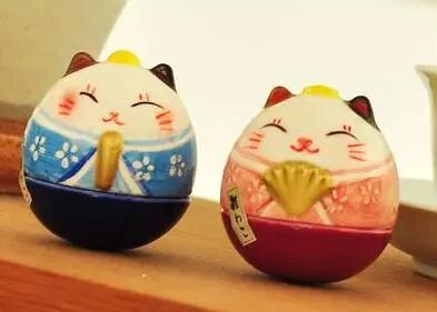 这种情况的人，开店做生意可日进斗金