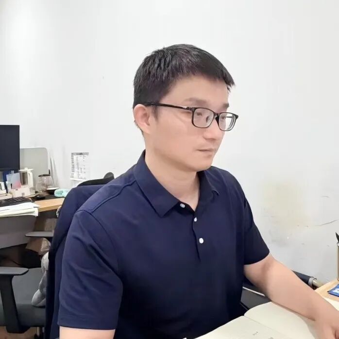 圖片