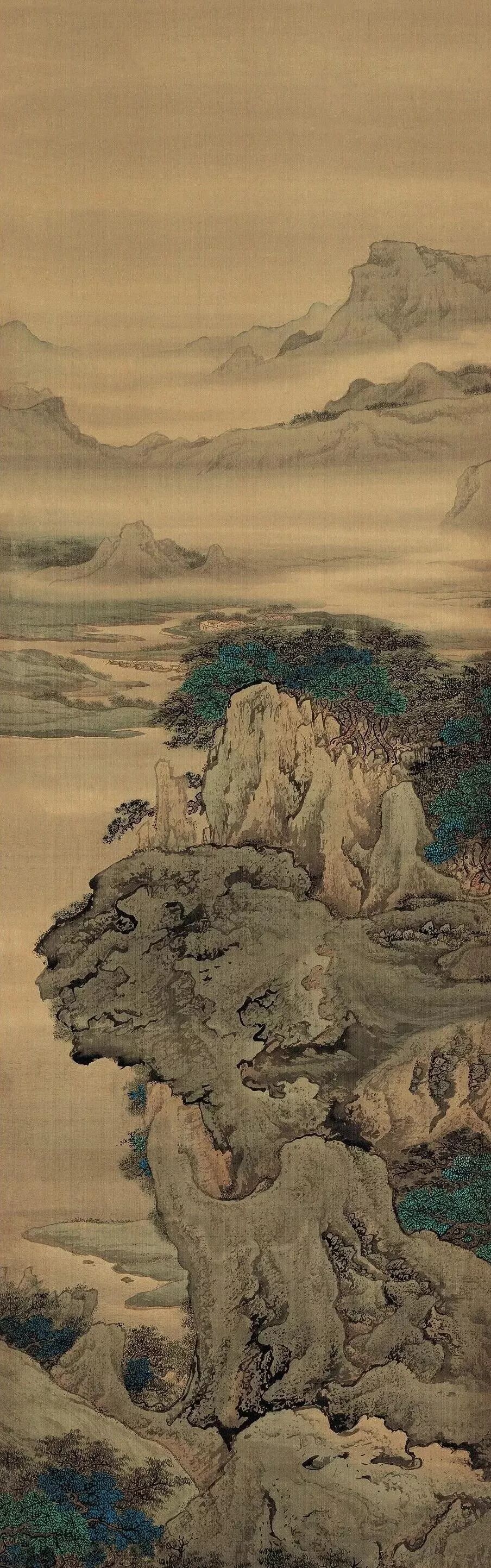 荐 杜牧律诗集 先锋诗站 微信公众号文章阅读 Wemp