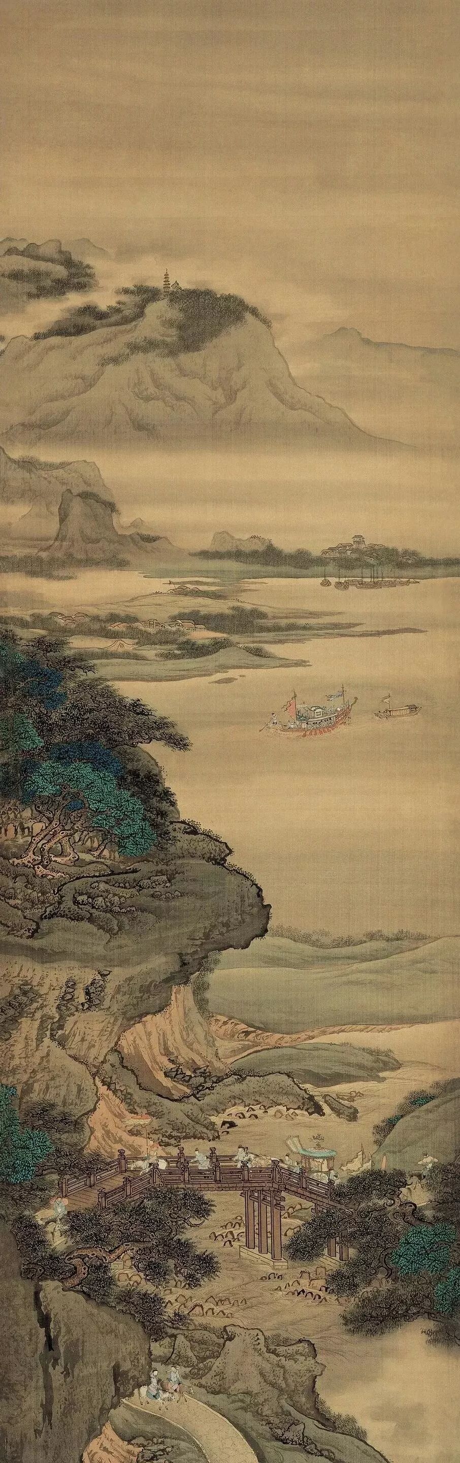 荐 杜牧律诗集 先锋诗站 微信公众号文章阅读 Wemp