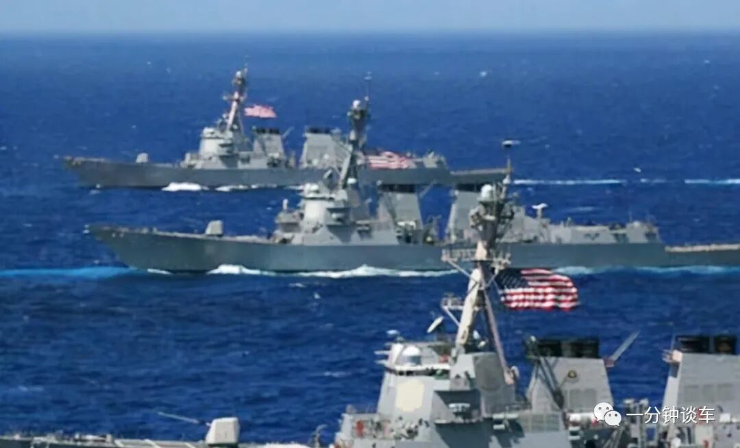 中国实际领海面积_中国领海面积_中国领海和日本领海