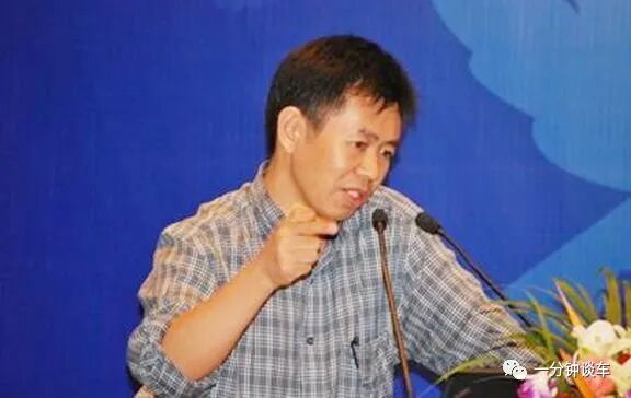 中国领海面积_中国实际领海面积_中国领海和日本领海