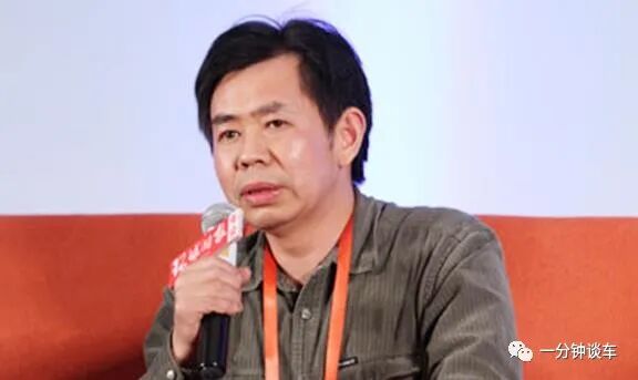 中国实际领海面积_中国领海和日本领海_中国领海面积