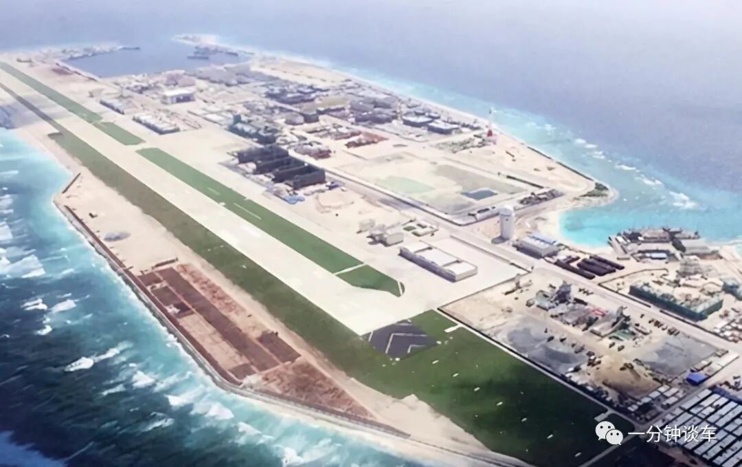 中国领海面积_中国实际领海面积_中国领海和日本领海