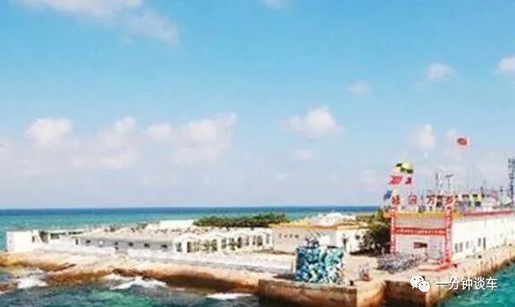 中国领海和日本领海_中国领海面积_中国实际领海面积