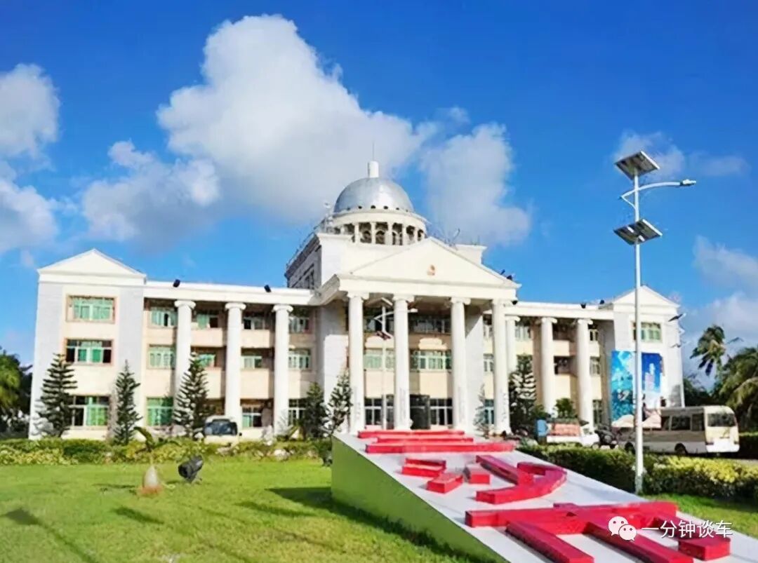 中国领海面积_中国实际领海面积_中国领海和日本领海