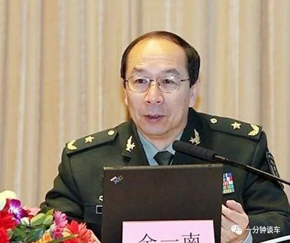 中国领海和日本领海_中国领海面积_中国实际领海面积