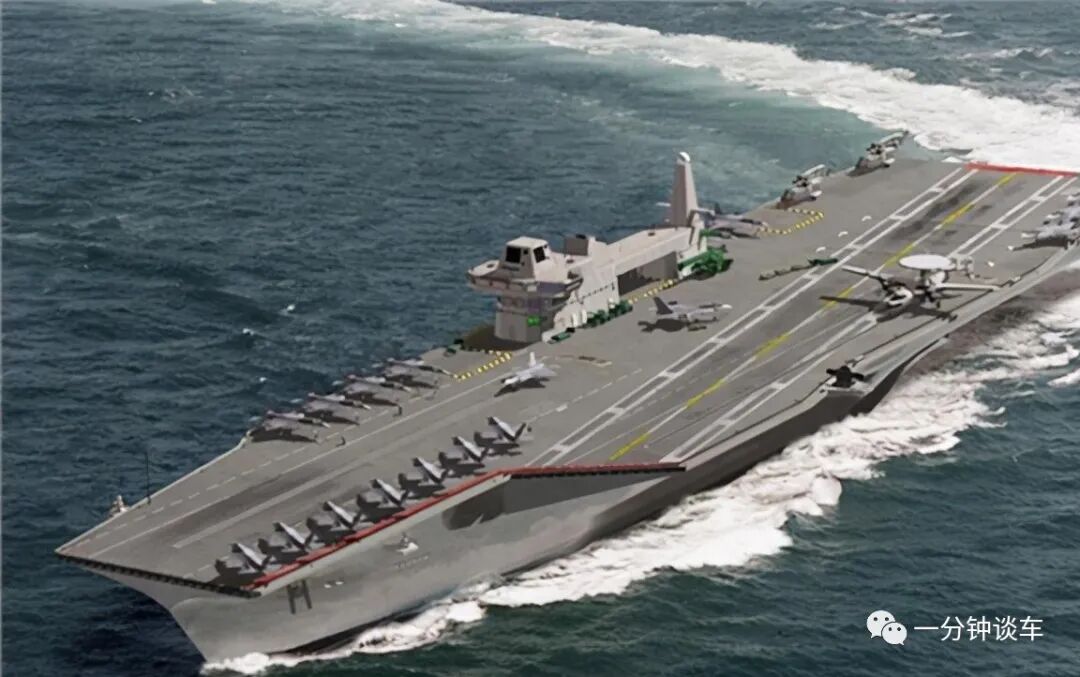 中国实际领海面积_中国领海面积_中国领海和日本领海