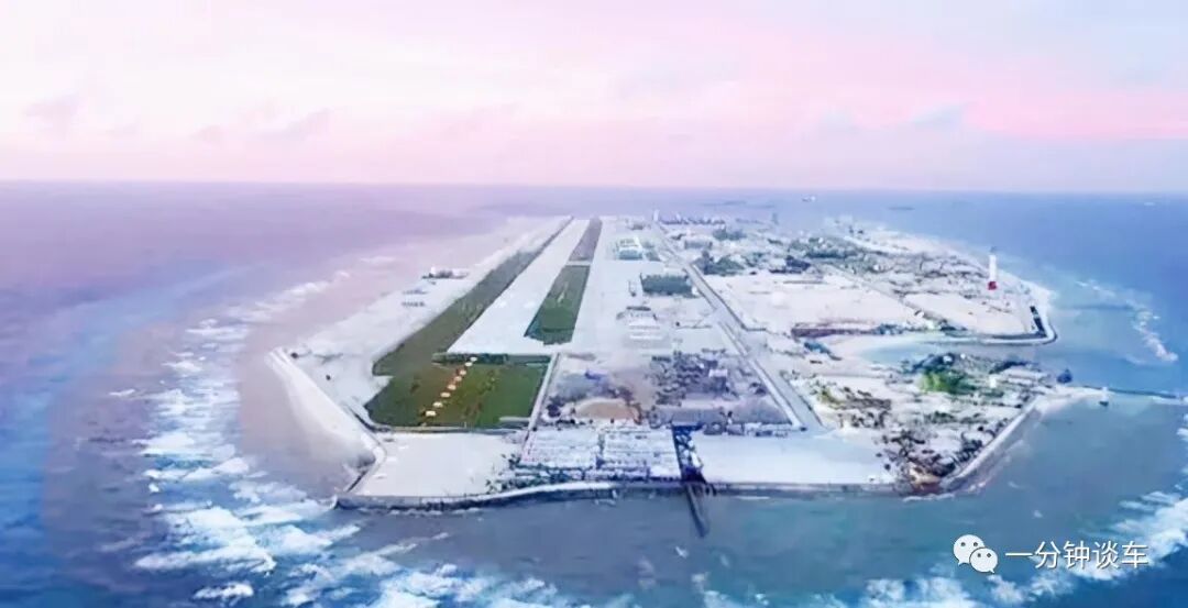 中国领海和日本领海_中国领海面积_中国实际领海面积