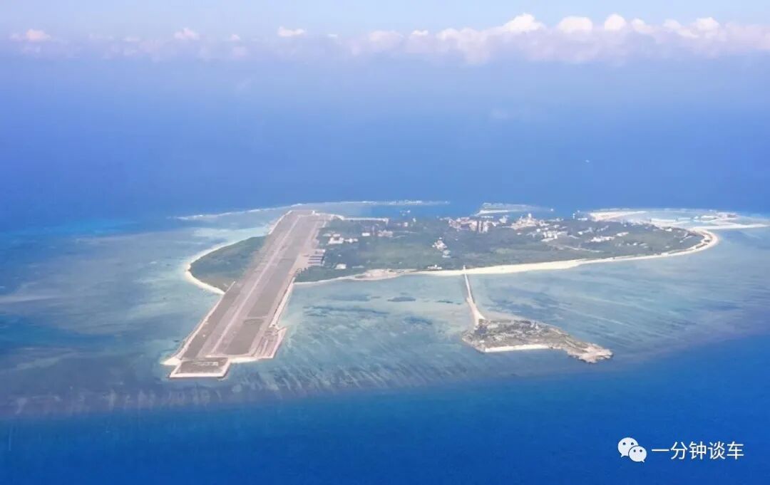 中国实际领海面积_中国领海面积_中国领海和日本领海