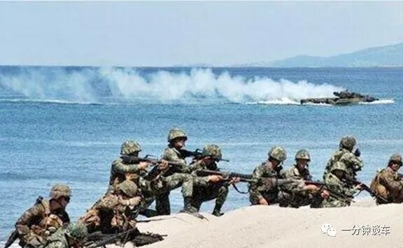 中国领海和日本领海_中国实际领海面积_中国领海面积