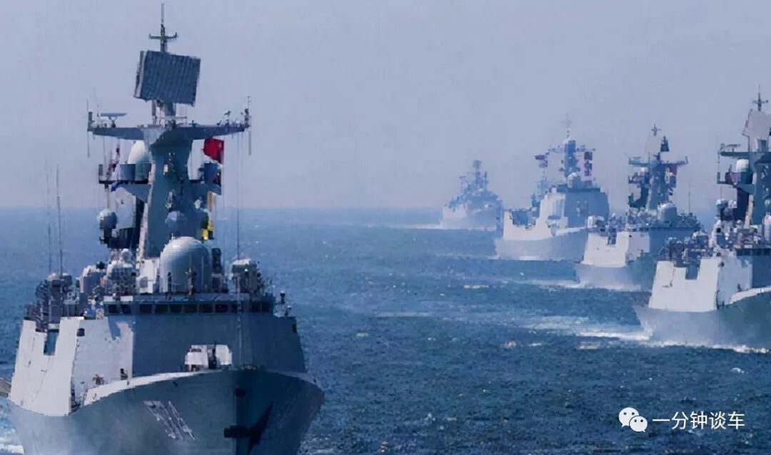 中国实际领海面积_中国领海面积_中国领海和日本领海