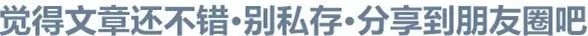 绥棱供求信息(11月11日):房产、招工、汽车、农业、商务、常用电