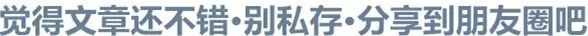 绥棱供求信息(10月30日):房产、招工、汽车、农业、商务、常用电