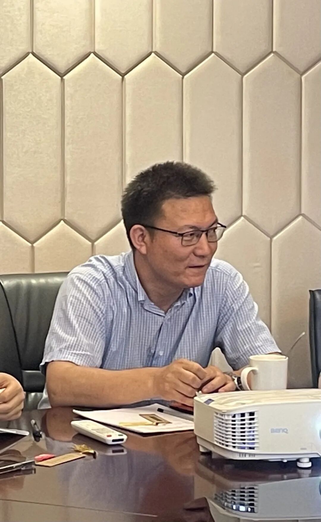 å¾ç
