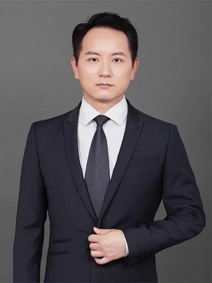 å¾ç