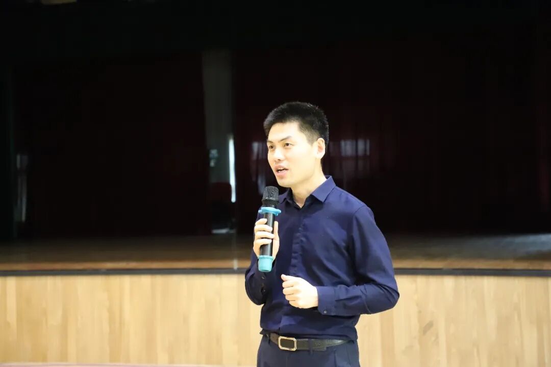 å¾ç