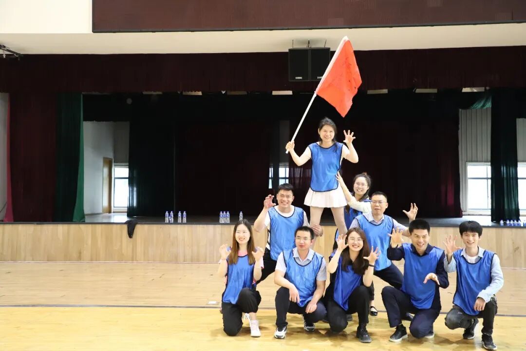 å¾ç