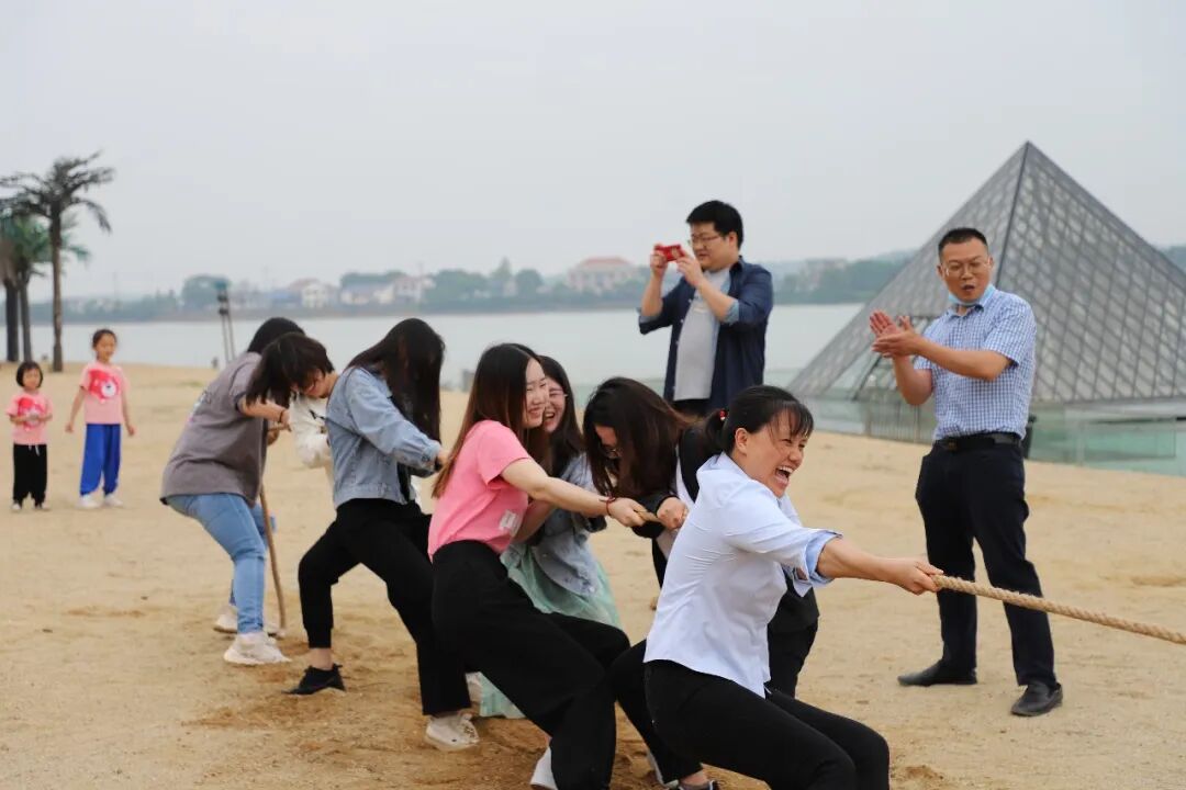 å¾ç