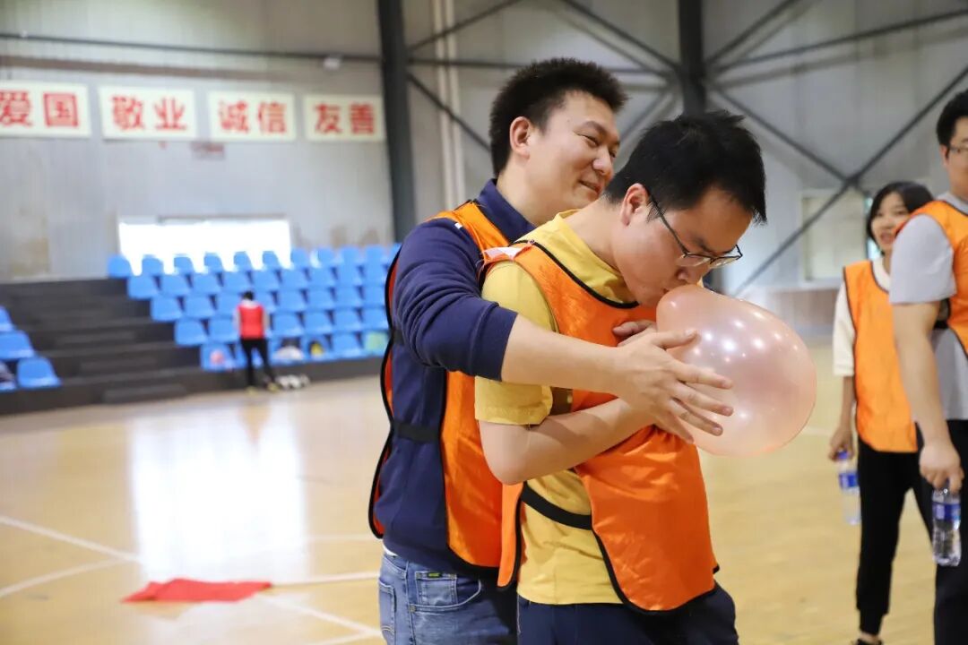 å¾ç