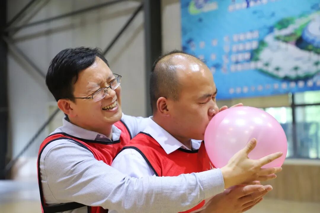 å¾ç