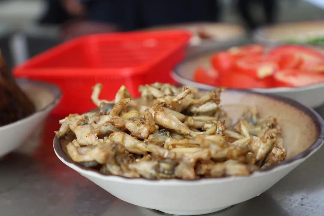 å¾ç