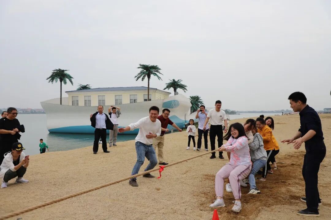 å¾ç