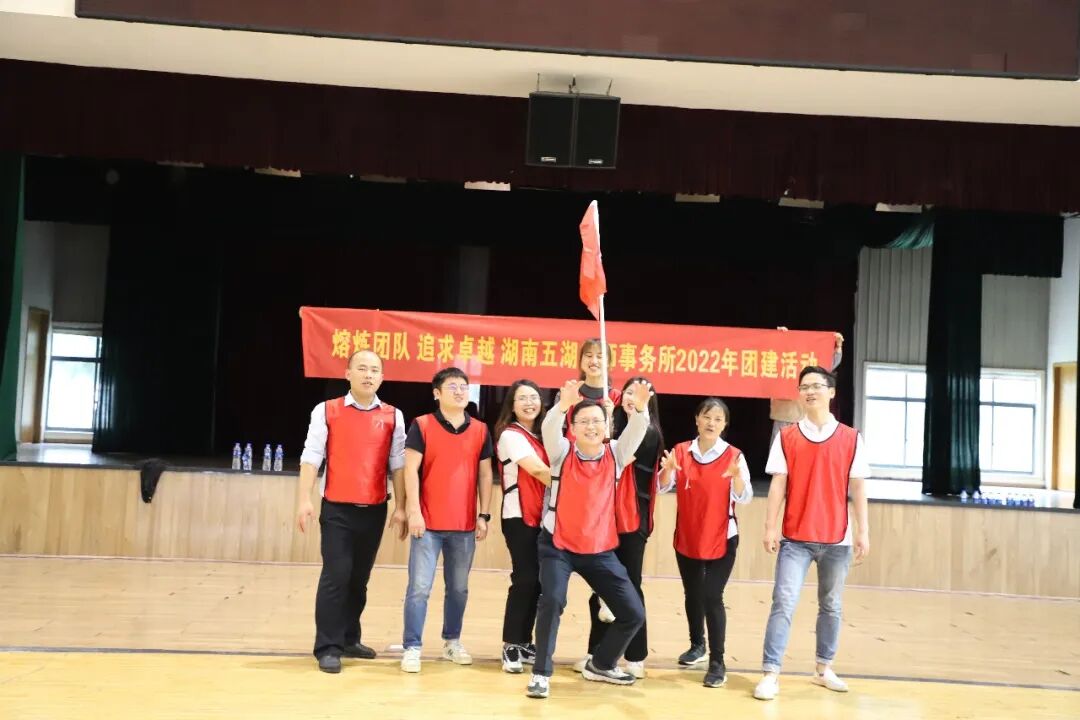 å¾ç