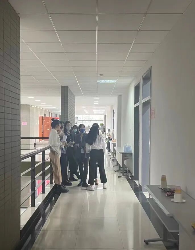 å¾ç