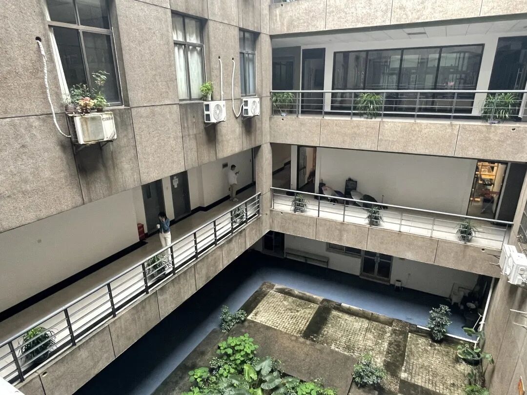 å¾ç