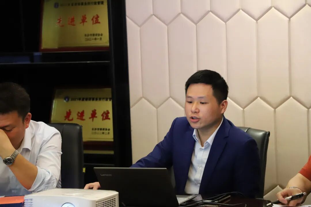 å¾ç