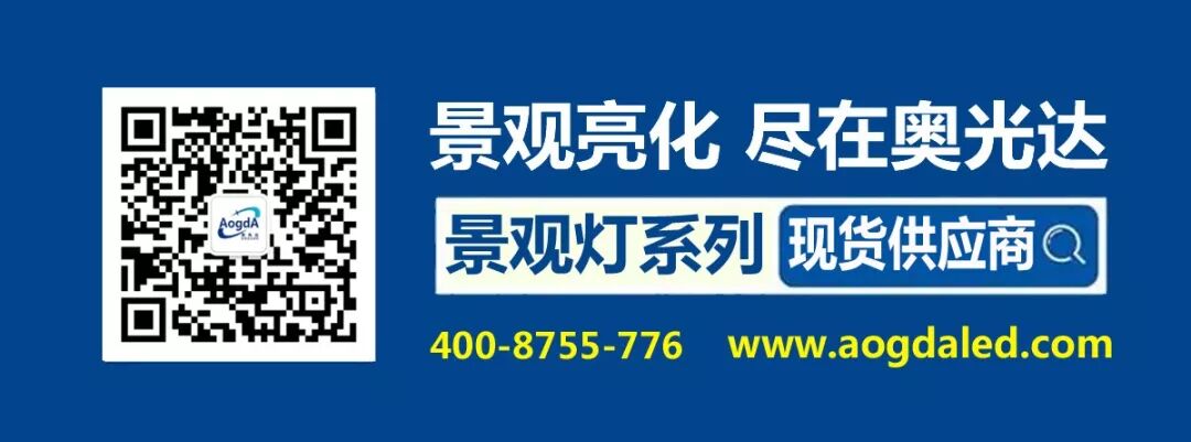 奥光达24V LED洗墙灯接线与安装步骤详解，轻松完成专业灯光布置