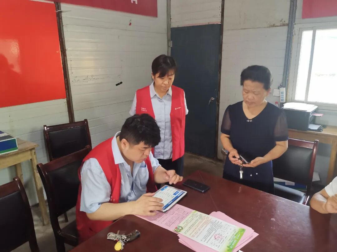 支付业务手机产品是什么_支付业务手机产品是什么类型_手机支付产品是什么业务