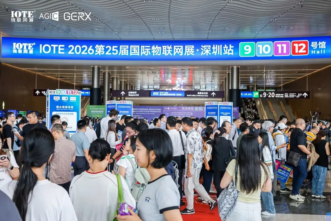 微信图片_2026-08-27_110401_960.jpg