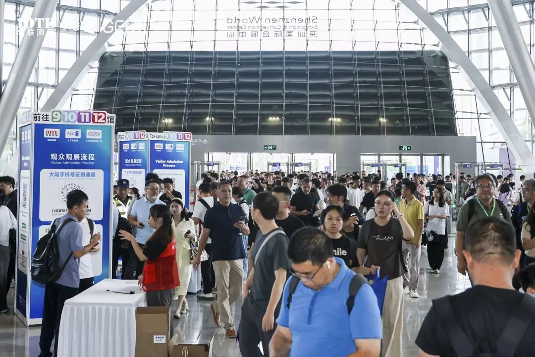 微信图片_2026-08-27_110404_027.jpg