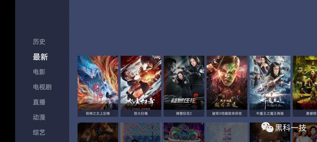 红影，老牌，稳定，风靡火爆，秒播神器！