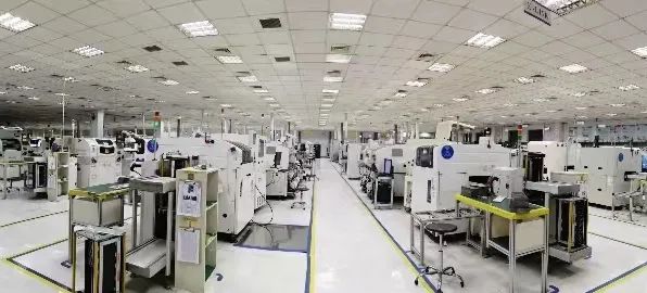 全球 科技 大会_世界科技大会2021_cnbc全球科技大会