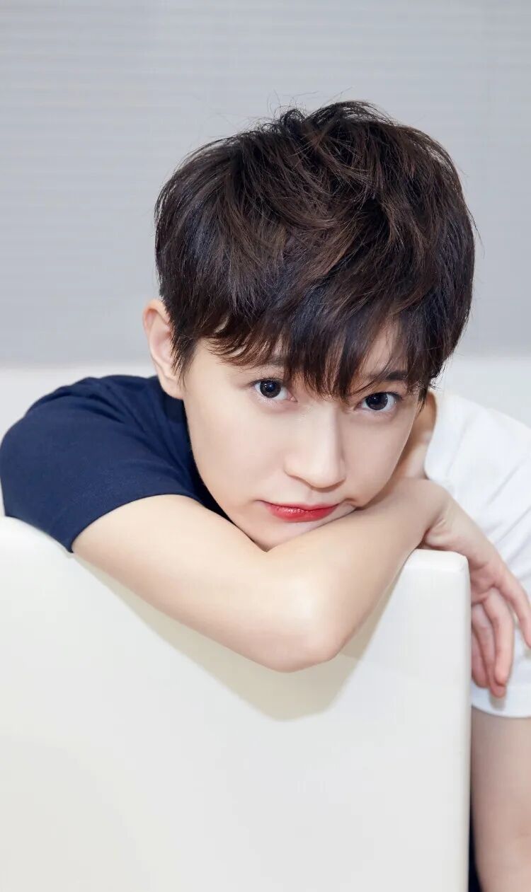 戏好人不火的清秀派女演员——焦俊艳