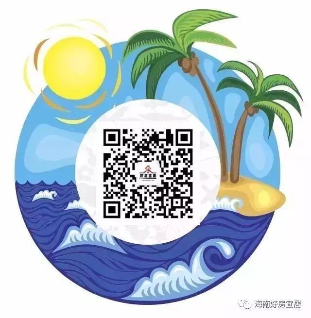 房产资讯  楼市再出重磅政策!很多人买房的钱又不够了